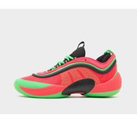 adidas D.O.N. Issue 6, rosso 40 2/3,42,42 2/3,43 1/3,44,44 2/3