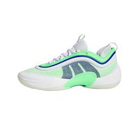 Adidas - D.o.n. Issue 6 Scarpe da Basket - - Sport - Uomo - Bianco - 48 EU