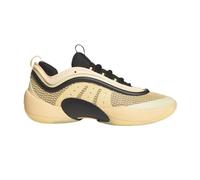 adidas D.o.n. Issue 6 - Sneaker da basket unisex per adulti, Tinta Arancio Acido Nero Arancione, 42 2/3 EU