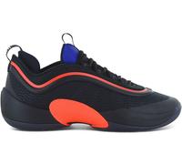 Adidas D.O.N. Issue 6 Spida Bite - Donovan Mitchell - Scarpe Da Basket IG9039