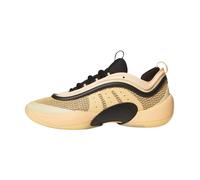 Adidas - D.o.n. Issue 6 - - Sport - Uomo - Arancione - 46 2/3 EU