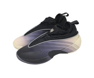 adidas D.O.N. Issue 7 Dame Lillard Eclipse Men Basketball Hoopers Shoes JR9503