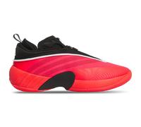 adidas Performance - D.O.N. Issue 7 - Scarpe rosso lucido / nero core / nuvola 40