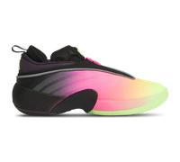 Adidas D.o.n. Issue 7 female Scarpe - Viola - Pelle - Foot Locker Purple 40