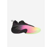 Adidas D.o.n. Issue 7 male Scarpe - Viola - Rete/Sintetico - Foot Locker Purple 47 1/3