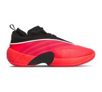 Adidas D.o.n. Issue 7 male Scarpe - Rosso - Pelle - Foot Locker Red 43 1/3