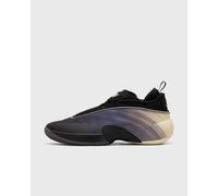 Adidas D.O.N. ISSUE 7 men Basketball|High-& Midtop black|beige in taglia:49 1/3