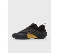 Adidas D.O.N. ISSUE 7 men Basketball|High-& Midtop black in taglia:48