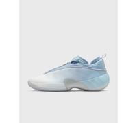 Adidas D.O.N. ISSUE 7 men Basketball|High-& Midtop blue|white in taglia:42 2/3