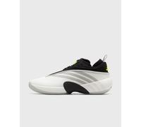 Adidas D.O.N. ISSUE 7 men Basketball|High-& Midtop white in taglia:44 2/3