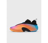 Adidas D.O.N. ISSUE 7 men Basketball multi in taglia:48