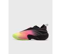 Adidas D.o.n. Issue 7 male Scarpe - Viola - Rete/Sintetico - Foot Locker Purple 48