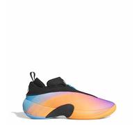 adidas D.O.N. Issue 7 Scarpe da Basket, Multicolore, Intersuola LightstrikePro. Numerazione dal 40 al 45.5 (Rainbow, Sistema Taglie Calzature EU, Adulto, Numero, Media, 40)