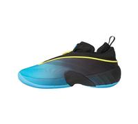 Adidas - D.o.n. Issue 7 - - Sport - Uomo - Multicolore - 45 1/3 EU