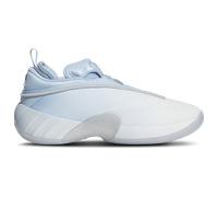 Adidas D.O.N. Issue 7 Uomo - Sneakers Blu - Taglia 42 - Rete/Sintetico Blue 42