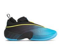 Adidas D.O.N. Issue 7 Uomo - Sneakers Blu - Taglia 44 2/3 - Rete/Sintetico Blue 44 2/3