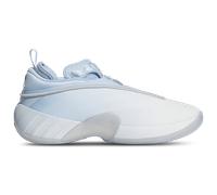 Scarpe D.O.N. ISSUE 7 Clear Sky / Cloud White / Silver Metallic 45 1/3