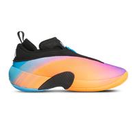 adidas D.O.N. Issue 7 Scarpe da Basket, Multicolore, Intersuola LightstrikePro. Numerazione dal 40 al 45.5 (Rainbow, Sistema Taglie Calzature EU, Adulto, Numero, Media, 42)