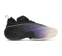 Adidas D.O.N. Issue 7 Uomo - Sneakers Nero - Taglia 44 2/3 - Rete/Sintetico Black 44 2/3