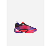 Adidas D.o.n. Issue 8 Jr - Scarpe Basket 38 2/3