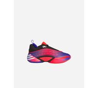 Adidas D.o.n. Issue 8 Jr - Scarpe Basket 39 1/3