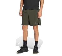 Short Designed for Training Workout Night Cargo S 18 CM