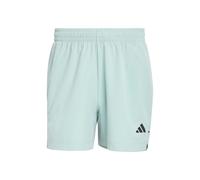 adidas D4T Essentials 7Inch Pantaloncini Uomini-mint in mint, Taglia: XXL