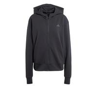 adidas D4T Felpa Donna