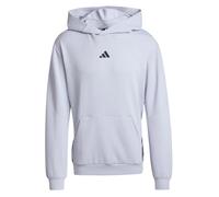 ADIDAS D4T HOODIE L