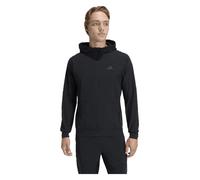 Adidas D4t Workout Tracksuit Jacket Nero M / Regular Uomo