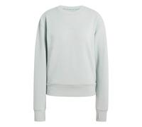 Maglione girocollo con riscaldamento Designed-for-Training Wonder Sage M