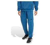 ADIDAS D4T KNIT CUFFED PANT XL