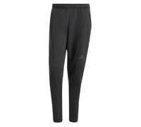 ADIDAS D4T KNIT PANT XL