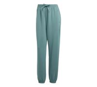 Pantaloni Designed For Training Warm-Up Preloved Teal L