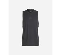 adidas - Training - Top senza maniche da allenamento nero M
