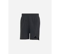 Adidas D4t M - Pantalone Training - Uomo - Nero L