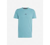 Adidas D4t M - T Shirt Training