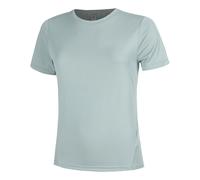adidas D4T Maglietta Donna - salvia, Taglia: L