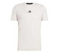 adidas D4T Maglietta Uomini