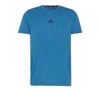 adidas D4T Maglietta Uomini, Taglia: XXL