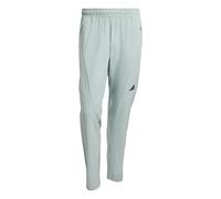 PANTALONI D4T Workout Wonder Sage M