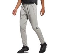 adidas D4T PANTS Pantaloni S Grigio