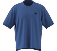 adidas D4t Power Essentials Workout Graphics Tee T-Shirt Uomo (Pacco da 1)