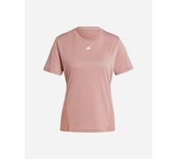 Adidas D4t W - T-shirt Training - Donna S