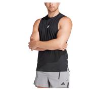 ADIDAS D4T TANK BLACK M