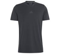 adidas - D4T Tee - Maglia funzionale XXL grigio