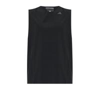 Adidas - D4T Training Tank - - Sport - Uomo - Nero - M