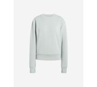 Maglione girocollo con riscaldamento Designed-for-Training Wonder Sage XS
