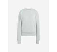 Adidas D4t W - Felpa Training - Donna - Verde M