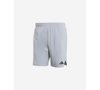 Adidas D4t Workout M - Pantalone Training